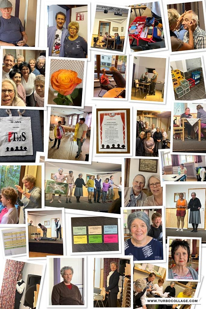 2023 - Für Opa nur das Beste